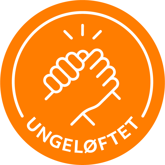 Ungeloftet_RGB_Positiv