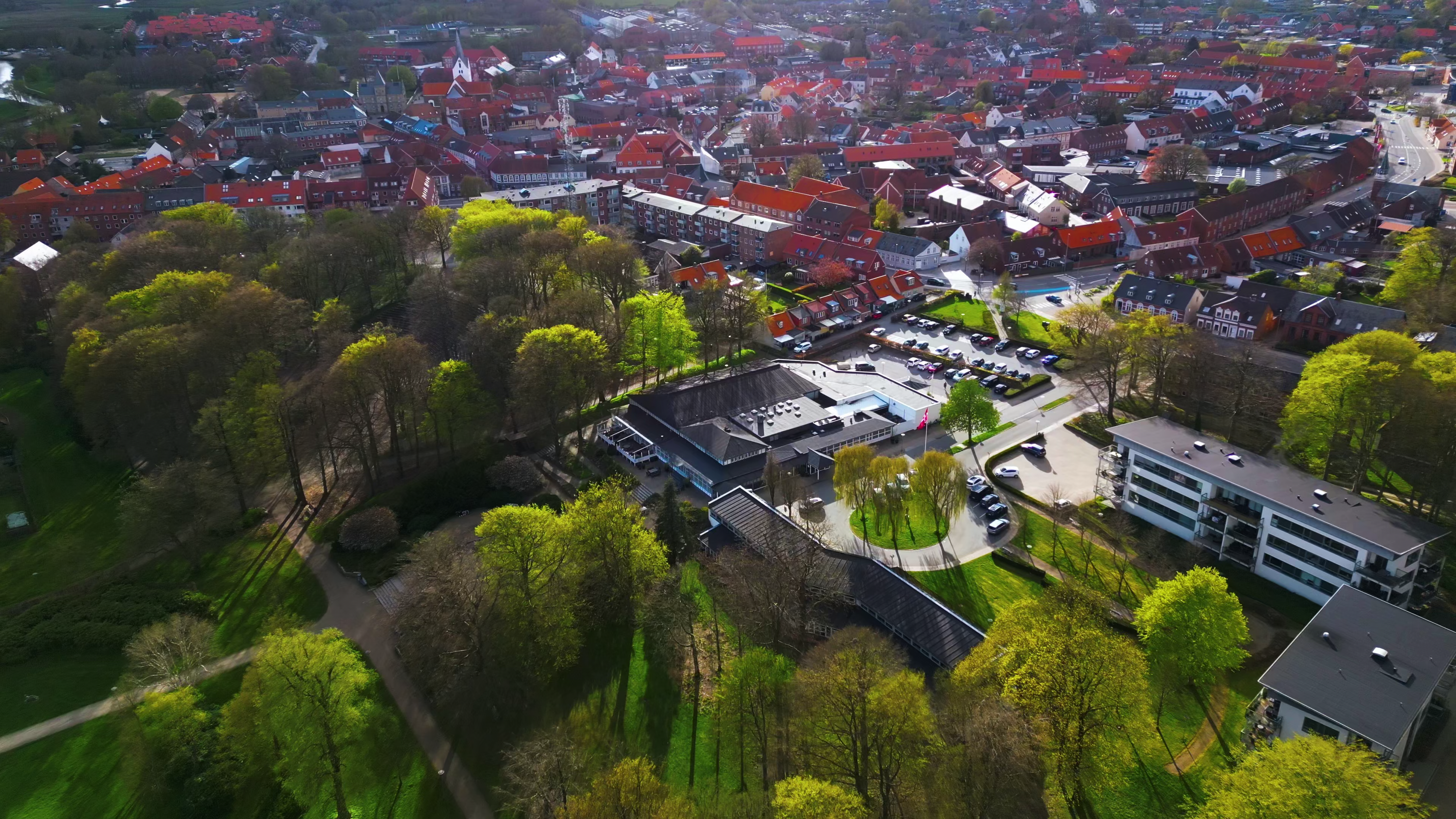 vlcsnap-2024-04-19-10h17m57s197