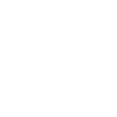 Arnbjerg Pavillonen