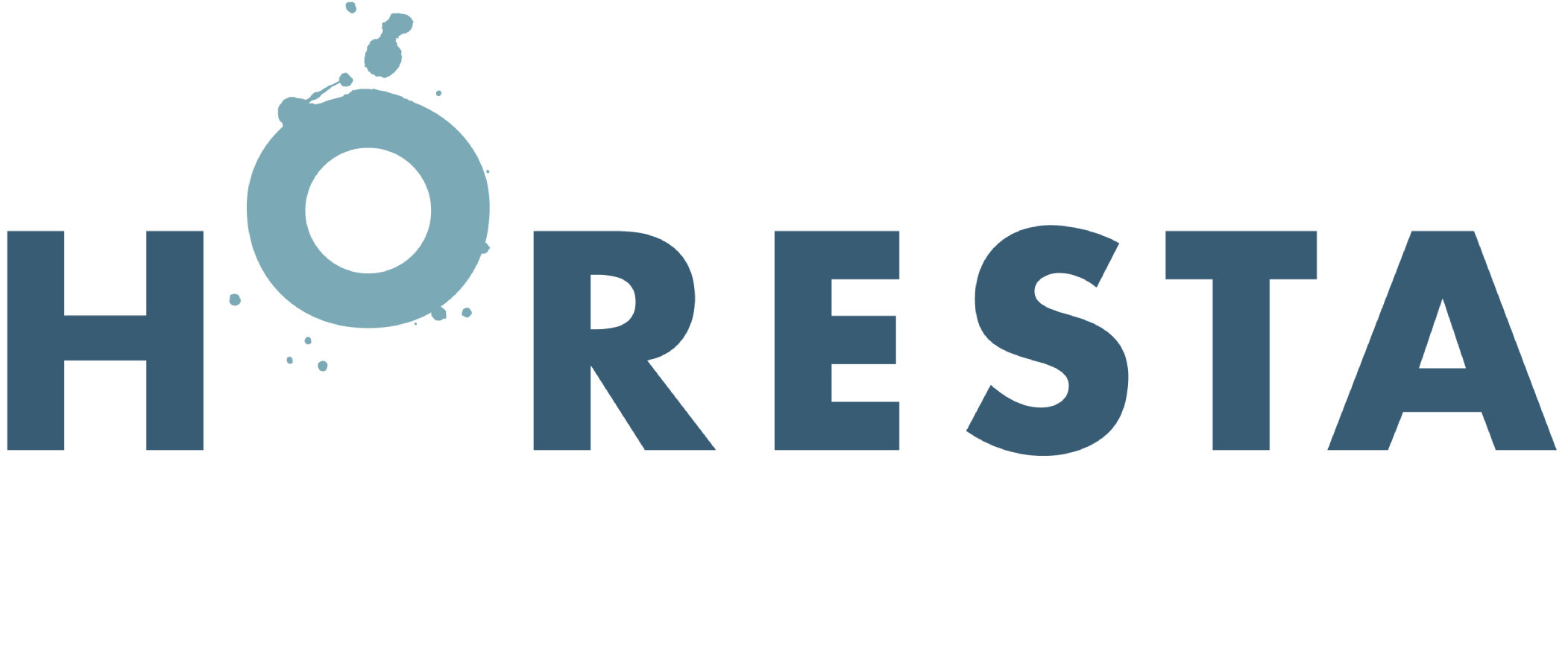 Horesta